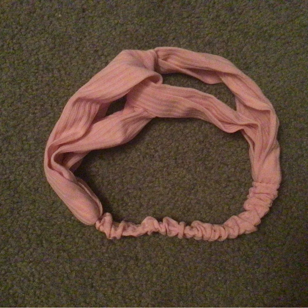 Assorted Headbands - Picture 4 of 4